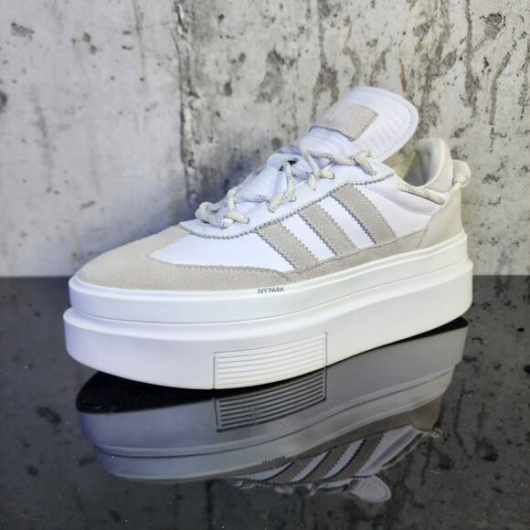adidas Shoes - Adidas Ivy Park x Super Sleek 72 Icy Park, Women's Size 9